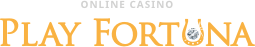 playfortuna.5373.casino